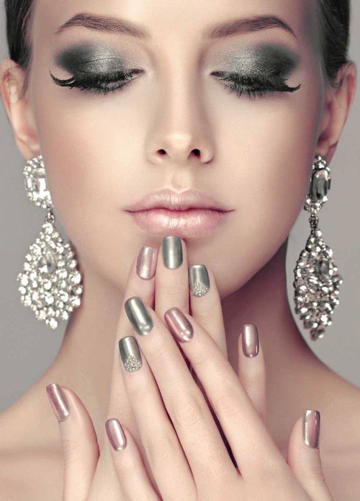 wedding-photo wedding-photo